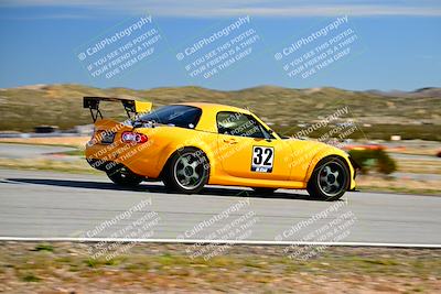 media/Feb-3 Lotus Club of SoCal (Sat) [[bd5762305a]]/Intermediate Run Group/Session 2 (Turn 2)/